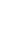 ͽŻ